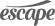 Agência Escape