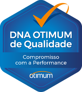 Selo de qualidade