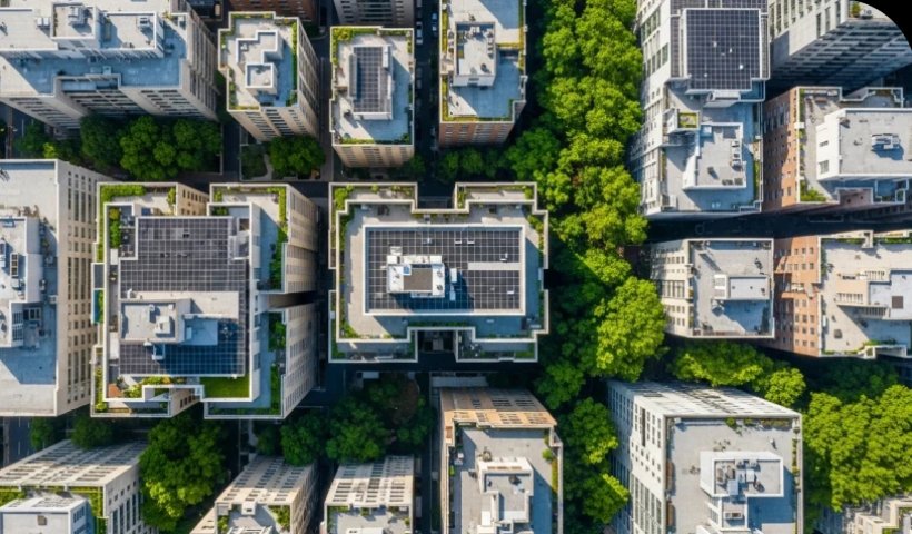 Sustentabilidade