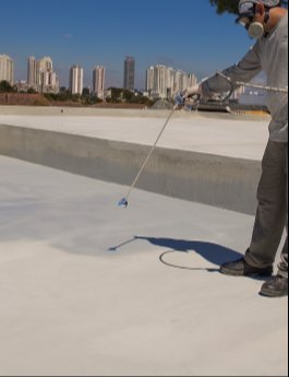 Linha Pró