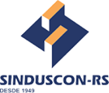 Sinduscon