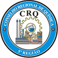 CRQ