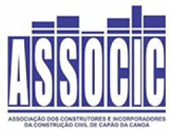 Associc